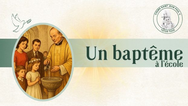 2025_06_27 Baptême de Léa