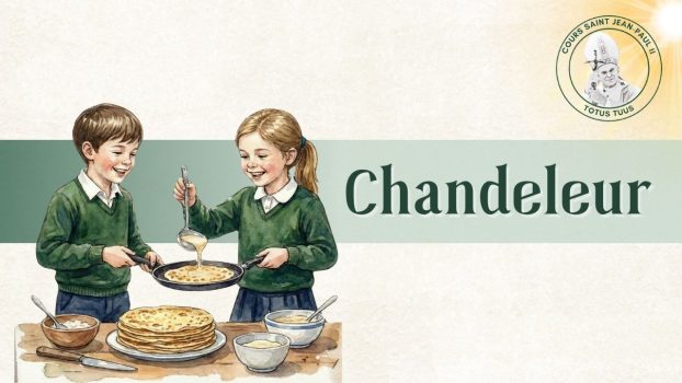 Chandeleur 2026(1)