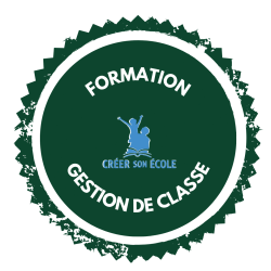 Gestion de Classe