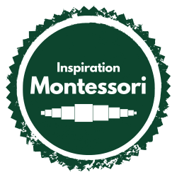 Montessori