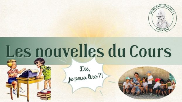 Newsletter octobre 2025-sans flèche