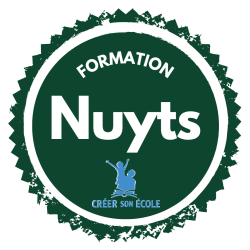 Nuyts