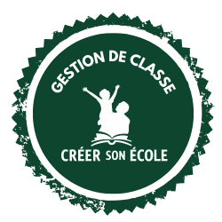 logo Créer son école