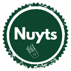 logo nuyts