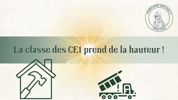 réhaussement classe de CE1-06:26